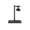 Yealink WH62 Mono UC купить в Минске. Доставка по Беларуси