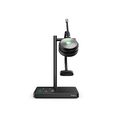 Yealink WH62 Mono UC купить в Минске. Доставка по Беларуси