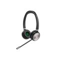 Yealink WH62 Dual UC купить в Минске. Доставка по Беларуси
