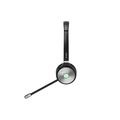 Yealink WH62 Dual UC купить в Минске. Доставка по Беларуси
