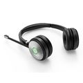Yealink WH62 Dual UC купить в Минске. Доставка по Беларуси
