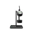 Yealink WH62 Dual UC купить в Минске. Доставка по Беларуси