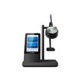 Yealink WH66 Mono UC купить в Минске. Доставка по Беларуси