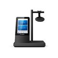 Yealink WH66 Mono UC купить в Минске. Доставка по Беларуси