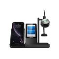 Yealink WH66 Mono UC купить в Минске. Доставка по Беларуси