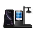 Yealink WH66 Mono UC купить в Минске. Доставка по Беларуси