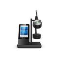 Yealink WH66 Dual UC купить в Минске. Доставка по Беларуси