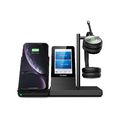 Yealink WH66 Dual UC купить в Минске. Доставка по Беларуси