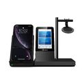 Yealink WH66 Dual UC купить в Минске. Доставка по Беларуси