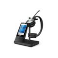 Yealink WH66 Dual UC купить в Минске. Доставка по Беларуси