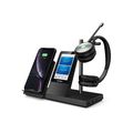 Yealink WH66 Dual UC купить в Минске. Доставка по Беларуси