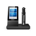 Yealink WH67 UC купить в Минске. Доставка по Беларуси