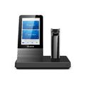 Yealink WH67 UC купить в Минске. Доставка по Беларуси