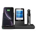Yealink WH67 UC купить в Минске. Доставка по Беларуси