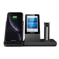 Yealink WH67 UC купить в Минске. Доставка по Беларуси