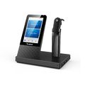 Yealink WH67 UC купить в Минске. Доставка по Беларуси