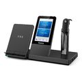 Yealink WH67 UC купить в Минске. Доставка по Беларуси