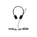 Yealink YHS36 Dual купить в Минске. Доставка по Беларуси