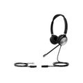 Yealink YHS36 Dual купить в Минске. Доставка по Беларуси