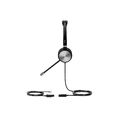 Yealink YHS36 Dual купить в Минске. Доставка по Беларуси