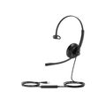 Yealink UH34 Mono UC купить в Минске. Доставка по Беларуси