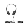 Yealink UH34 Dual UC купить в Минске. Доставка по Беларуси
