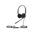 Yealink UH34 Dual UC купить в Минске. Доставка по Беларуси