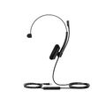 Yealink UH34 Lite Mono UC купить в Минске. Доставка по Беларуси