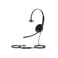 Yealink UH34 Lite Mono UC купить в Минске. Доставка по Беларуси