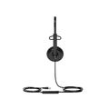 Yealink UH34 Lite Mono UC купить в Минске. Доставка по Беларуси