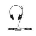 Yealink UH34 Lite Dual UC купить в Минске. Доставка по Беларуси