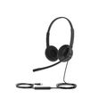 Yealink UH34 Lite Dual UC купить в Минске. Доставка по Беларуси