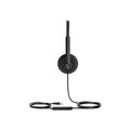 Yealink UH34 Lite Dual UC купить в Минске. Доставка по Беларуси