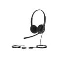 Yealink YHS34 Lite Dual купить в Минске. Доставка по Беларуси