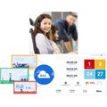 P550 Enterprise License купить в Минске. Доставка по Беларуси