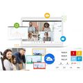 P550 Ultimate License купить в Минске. Доставка по Беларуси