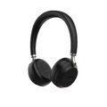 Yealink BH72 Lite UC Black USB купить в Минске. Доставка по Беларуси