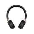 Yealink BH72 Lite UC Black USB купить в Минске. Доставка по Беларуси