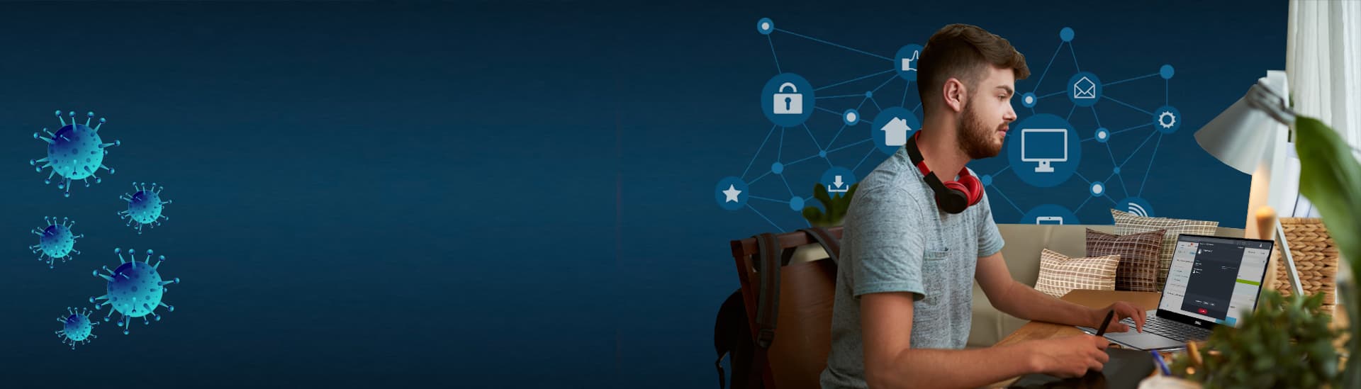 Интегрируйте IP-телефонию в CRM